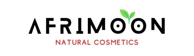 Afrimoon Natural Cosmetics